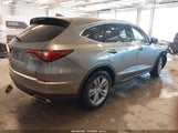 Acura Mdx Standard 5J8YE1H36PL036729 снимка