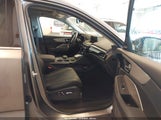Acura Mdx Standard 5J8YE1H36PL036729 снимка