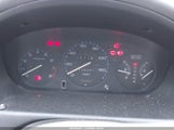 Honda Civic Lx 2HGEJ6670WH613641 fotografie