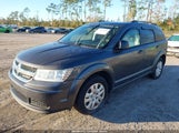 Dodge Journey Se 3C4PDCAB6HT638143 снимка