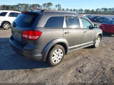Dodge Journey Se 3C4PDCAB6HT638143 снимка