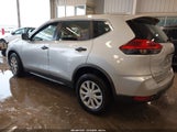 Nissan Rogue S KNMAT2MV4HP534327 снимка