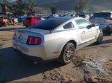 Ford Mustang V6 Premium 1ZVBP8AM3C5268033 снимка