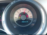 Ford Mustang V6 Premium 1ZVBP8AM3C5268033 снимка