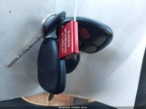 Miniaturka zdjęcia 11