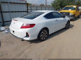 Honda Accord Lx-S 1HGCT1B39GA009531 fotografie