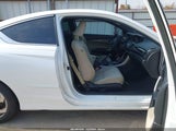 Honda Accord Lx-S 1HGCT1B39GA009531 photo
