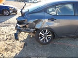 Nissan Versa 1.6 S 3N1CN8DV3RL924485 снимка