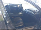 Honda Civic Ex 2HGFC2F78JH516414 снимка