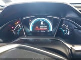 Honda Civic Ex 2HGFC2F78JH516414 снимка