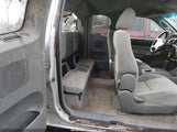 Toyota Tacoma Base V6 5TEUU42NX6Z274353 photo