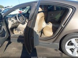 Miniaturka zdjęcia 8