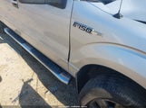 Ford F-150 Xlt 1FTFW1CFXCFC68571 снимка