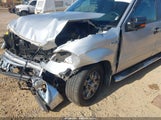 Ford F-150 Xlt 1FTFW1CFXCFC68571 снимка