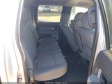 Ford F-150 Xlt 1FTFW1CFXCFC68571 снимка