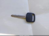Miniaturka zdjęcia 11