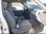 Nissan Xterra Se/Xe 5N1ED28Y3YC547494 photo