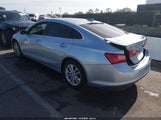 Chevrolet Malibu 1Lt 1G1ZE5ST4HF174622 снимка