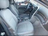 Chevrolet Malibu 1Ls 1G11B5SL1EF172117 снимка