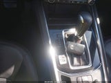 Mazda Cx-5 2.5 Turbo JM3KFBAY2N0589638 снимка
