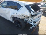 Mazda Cx-5 2.5 Turbo JM3KFBAY2N0589638 снимка