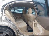 Honda Civic Lx 2HGES16575H505949 снимка
