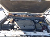 Chevrolet Colorado 2Wd Long Box Lt 1GCHSCEN9N1128869 photo