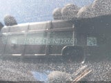 Chevrolet Colorado 2Wd Long Box Lt 1GCHSCEN9N1128869 photo