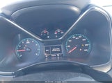 Chevrolet Colorado 2Wd Long Box Lt 1GCHSCEN9N1128869 снимка