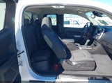 Chevrolet Colorado 2Wd Long Box Lt 1GCHSCEN9N1128869 снимка