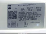 Chevrolet Colorado 2Wd Long Box Lt 1GCHSCEN9N1128869 photo