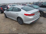 Kia Optima Lx 5XXGT4L35HG140977 снимка