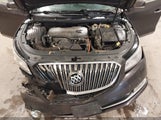 Buick Lacrosse Leather Group 1G4GB5GR2EF111966 снимка