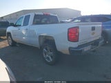 Chevrolet Silverado  Ls 1GCRCPEH9FZ388002 снимка
