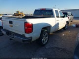 Chevrolet Silverado  Ls 1GCRCPEH9FZ388002 снимка