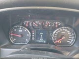 Chevrolet Silverado  Ls 1GCRCPEH9FZ388002 снимка