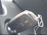 Volkswagen Jetta 2.0L S 3VW1K7AJ5EM367119 снимка