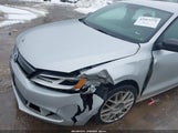Volkswagen Jetta 2.0L S 3VW1K7AJ5EM367119 снимка