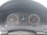 Volkswagen Jetta 2.0L S 3VW1K7AJ5EM367119 снимка