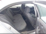 Volkswagen Jetta 2.0L S 3VW1K7AJ5EM367119 снимка
