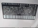 Volkswagen Jetta 2.0L S 3VW1K7AJ5EM367119 снимка
