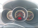 Kia Forte Ex KNAFU4A26A5295483 снимка