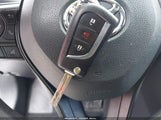 Toyota Rav4 Hybrid Le 4T3MWRFV0MU041155 снимка