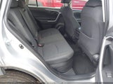 Toyota Rav4 Hybrid Le 4T3MWRFV0MU041155 снимка