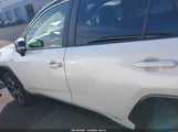 Toyota Rav4 Prime Xse JTMEB3FV6MD006341 photo