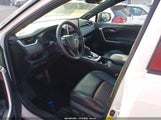 Toyota Rav4 Prime Xse JTMEB3FV6MD006341 photo