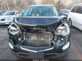Chevrolet Equinox Lt 2GNALCEK9G6347178 снимка