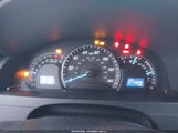 Toyota Camry Le 4T4BF1FK3ER339097 снимка