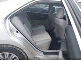 Toyota Camry Le 4T4BF1FK3ER339097 снимка