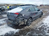 Honda Civic Lx 19XFC2F69LE028125 снимка